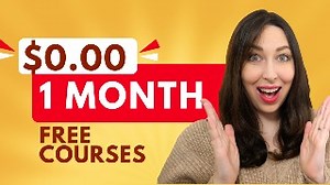 159 reactions · 15 shares | Hello students! I have a problem! ...