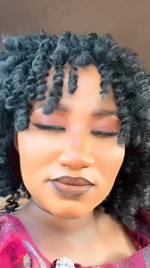 This song hits so deep 😩 😒😒 | Chosen Becky