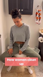 387K views · 137 reactions | Men vs Women | Random Sam | Facebook