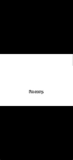 Exploring Bad Parenting in GoAnimate Videos