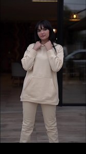 Kriimoo Store on Reels