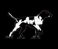 Live Broadcasts | Van Buren High School (Van Buren, AR) Athletics