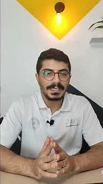 مشکل فارسی نویسی در پایتون رو حل کن 🧐✌️