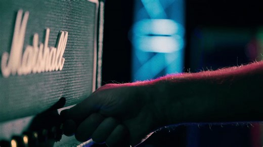 Spinal Tap II: The End Continues - Official Teaser Trailer