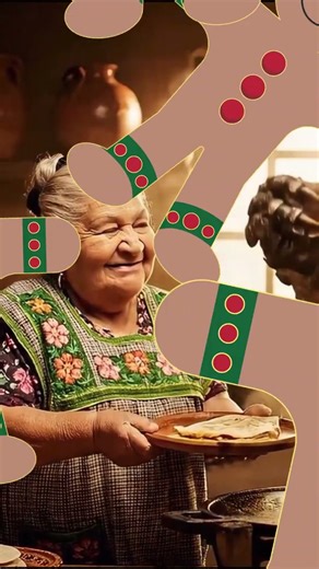 Alien's SPICY Mexican Food Challenge!