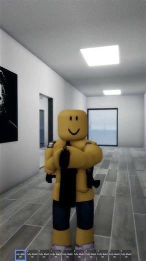 DUPING FULLY BLACK DRACOS in the NEW THA Bronx 3 Update🤯🔫