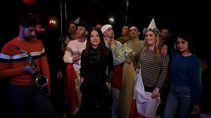 12K views · 493 reactions | This was a good luck sing off from some of the Malta Eurovision Song Contest 2023... Enjoy 論 | Eurovision Song Malta | Facebook