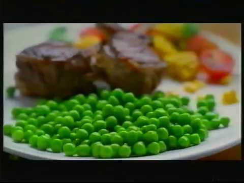 Australian TV Commercials 27 (GTV-9, May 27, 2005)
