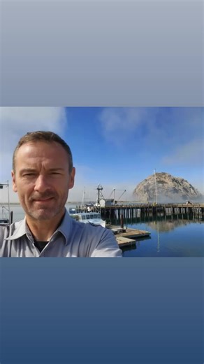 Cory Ferrier (@coryferrier111)’s videos with original sound - Cory Ferrier