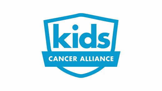 KCA 2025 - Our Story