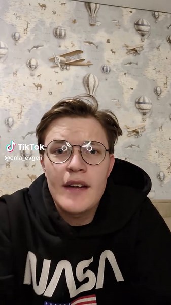 депрессия у отцов #уфа #снг #ема #депрессия