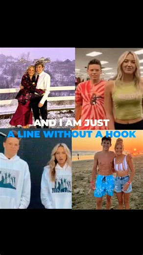 A❤️K - P❤️L |Ninja kids| my dream couples