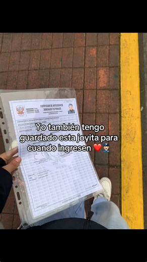 🙌🏻👮🏻‍♂️#eopnp #sub #policia #parati