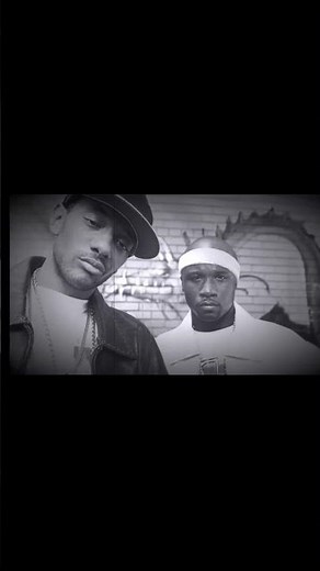 Mobb Deep - Uncut ft. Nas