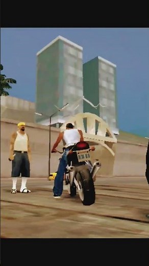 gta 5 pc free download, gta 5 pc free, gta 5 pc free download for windows 10, gta 5 pc free do 🙏 GTA