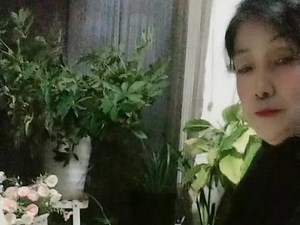 娜在抖音记录美好生活20230403