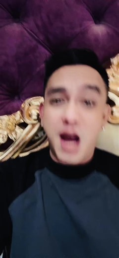 Idol phân biệt đối xử với viewer trên sân khấu