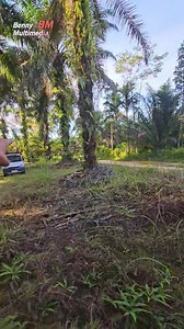 Test hz & voltase dongpeng di geber lhoss DJ Ragatak. | Benny Multimedia