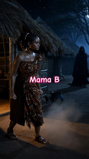 Who are you 🤯🥵😡😡😡👺🤬#story #storytime #storytelling #yt #aivideo #mamablessing #funny #night