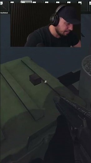 Security armory key is SO WORTH IT🤑 #escapefromtarkov #tarkov #eft