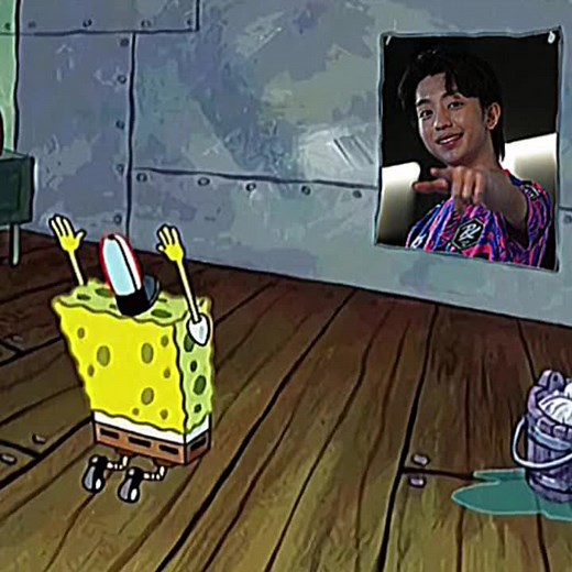 The Real Flex Player in Valorant | Agent Choice Revealed