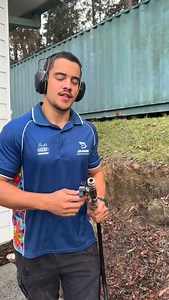 3.6K views · 734 reactions | Join our pressure washing course for FREE — it’s on my profile. | Shark Pressure Washing | Facebook