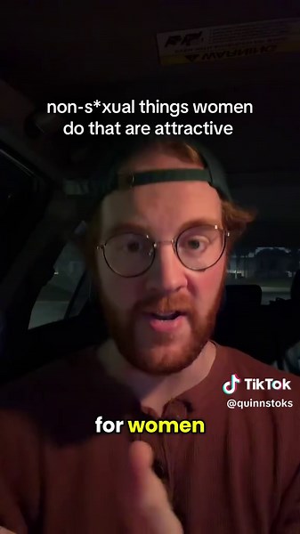 expect a part two at some point with more examples! #relationships #fyp