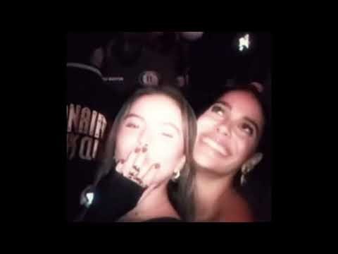 (FREE) "CHOCA" Sample | Trap type beat 2025