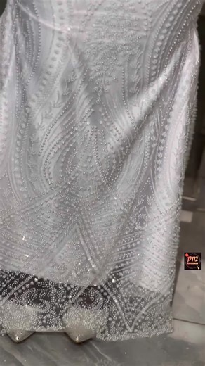 Creative Muslim Wedding Ideas