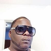 Obituary for James  Thomas at Thomas T. Edwards Funeral Home, Inc.