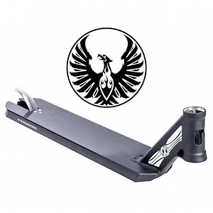 38 reactions | 5" x 22" IONS Back in Stock. @phoenix_pro_scooters #phoenixproscooters #phoenixion #tvps #thevaultproscooters #worldwideshipping | The Vault Pro Scooters | Facebook