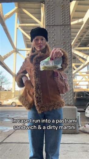 No #pickle slander allowed