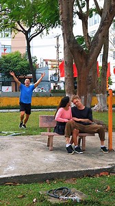 411K views · 1.2K reactions | Elite Athlete Picking Up a Girl﫣 #kiryakolesnikov #parkour #stunt #gymnastics #Funny #KiryaKolesnikov #funny #prank #comedy | Kirya Kolesnikov | Facebook