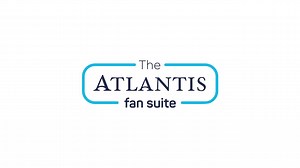 289K views · 310 shares | We want to say THANK YOU for reaching 1 Million ! Enter now to win your FREE night stay at the #AtlantisFanSuite www.atlantisfansuite.com | Atlantis, The Palm | Facebook