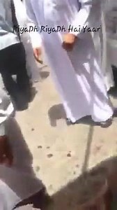 28K views · 284 reactions | A video of the attack .. We offer our deep condolences to the families of the victims .. and strongly condemn any kind of terror attacks anywhere in the world. May Allah keep us safe .. #Qatif #KSA #Asma | Riyadh Riyadh Hai Yaar | Facebook