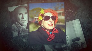 Create A Memorable Funeral Slideshow With CeremonyCast