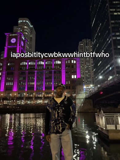 Real and Relatable Relationship TikToks