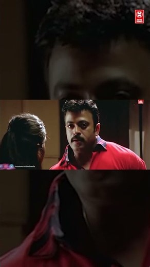 നമ്മൾ വെറുതെ പടക്കം പൊട്ടിച്ചു കളിച്ചതാ | Lion | Dileep | Innocent #shorts