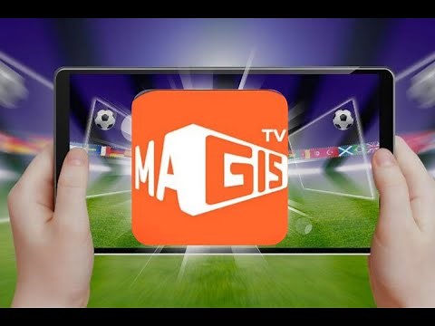 🔥 ¡Instala Magis TV 2025 en Android FÁCIL y RÁPIDO! (Última Versión)