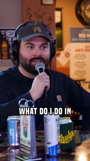 Best things to do in North Dakota - Episode 87 is out now | Bellied Up Podcast