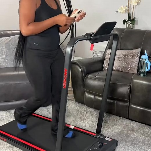 118 reactions · 10 comments | HAVE YOU ORDERED YOUR OWN 2-IN-1...