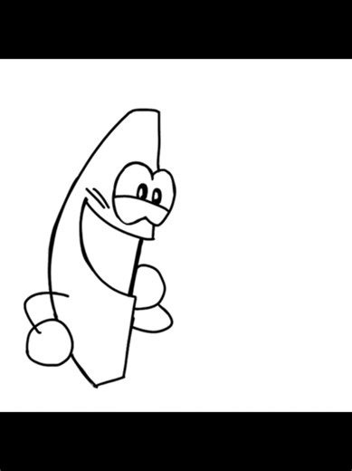 The 2023 Dancing Banana Craze Explained