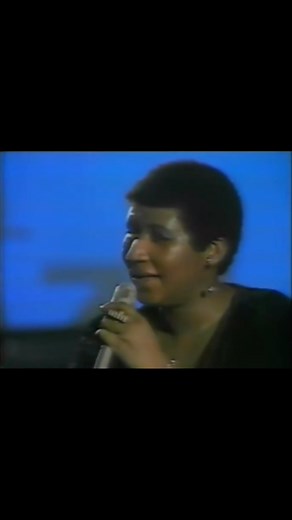 136 reactions · 46 shares | Aretha Franklin - Call Me @arethafranklin #arethafranklin #callme #aretha #solidgoldsoul #rnbmusic #rnb #souljams #rnbsoul #slowjams #love #lovesongs #grownfolksmusic #weddingsongs #slowjams #oldschoollovesongs #soultrainlive #oldschoollovesongs #slowjamsmix #rnbmusic | Jazzy Soul Musiq | Facebook