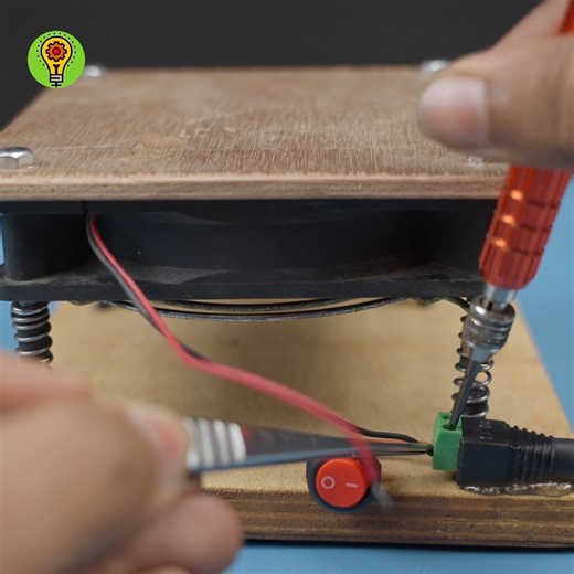 226K views · 448 reactions | Be Creative on Reels | Facebook