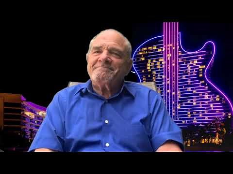 Deaf Seniors of America (DSA) Conference 2023