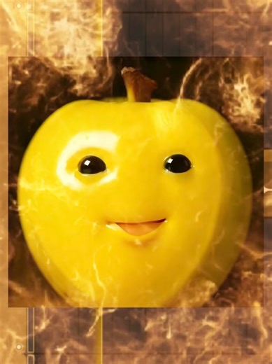 Exploring Color Mixing Techniques in Funk Music Production