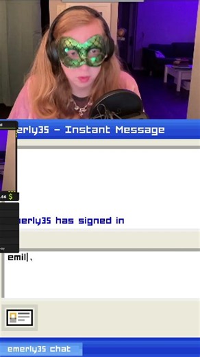The ultimate freedom test | #labyrinthofsound on #Twitch