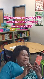 Sometimes you just have to laugh!! 🤣 ~via The Bender Bunch #spedteacher #specialedteacher #specialeducation #teacherlife #teacherhumor #teachermemes #specialeducationteacher #teachersofig #teachersonig #iteachsped #weteachsped | We Teach Sped