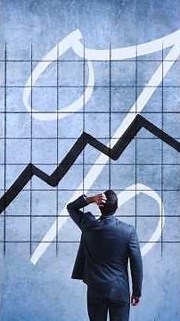 EXPLAINED: Reserve Bank keeps interest rate unchanged