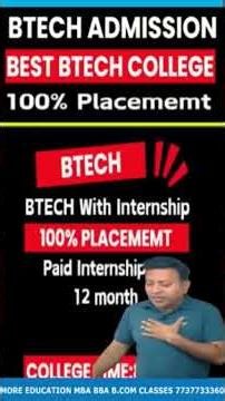 Best BTECH Colleges in Bilaspur Himachal Pradesh|BTECH Colleges in Bilaspur |#btechbilaspur